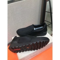 $89.00 USD Prada Casual Shoes For Men #452604