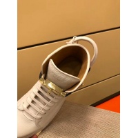 $173.00 USD Buscemi High Tops Shoes For Men #452697