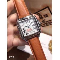 Cartier Quality Watches #452836