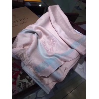 $29.00 USD Burberry Scarves For Women #453819