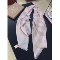 $29.00 USD Burberry Scarves For Women #453819