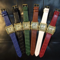 $37.00 USD Franck Muller FM Watches #454229
