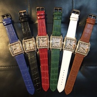 $37.00 USD Franck Muller FM Watches #454239