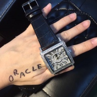 Franck Muller FM Watches #454244