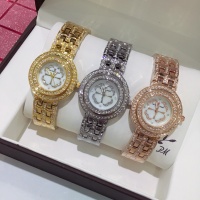 $37.00 USD Van Cleef & Arpels Watches #454426
