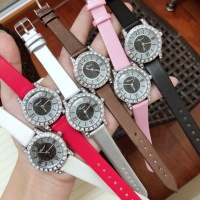 $32.00 USD Chopard Watches #454600