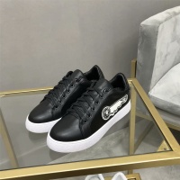 $85.00 USD Versace Casual Shoes For Men #455344