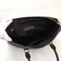 $113.00 USD Burberry AAA Quality Handbags For Men #455531