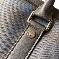 $93.00 USD Burberry AAA Quality Handbags For Men #455534