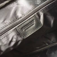 $93.00 USD Burberry AAA Quality Handbags For Men #455535