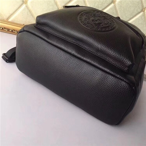Replica Versace AAA Quality Backpacks For Men #457597 $102.50 USD for Wholesale