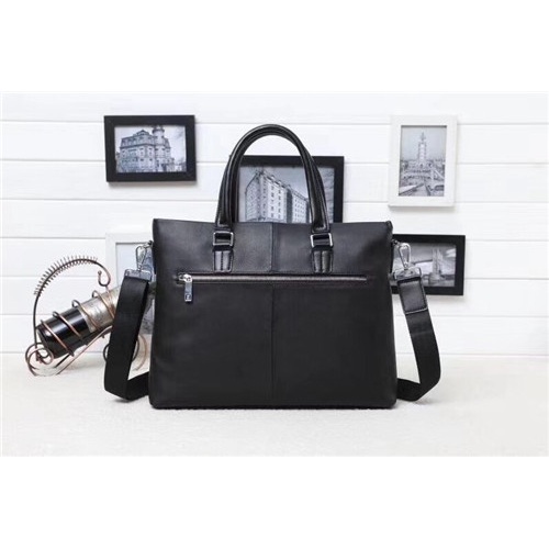 Replica Fendi AAA Quality Handbags For Men #457613 $98.00 USD for Wholesale