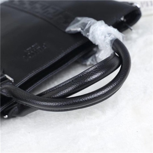 Replica Fendi AAA Quality Handbags For Men #457615 $98.00 USD for Wholesale