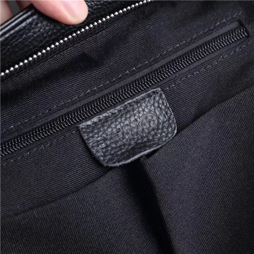 Replica Fendi AAA Quality Handbags For Men #457616 $97.00 USD for Wholesale