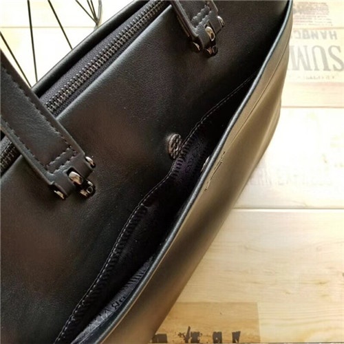 Replica Prada AAA Quality Handbags For Men #457694 $97.00 USD for Wholesale