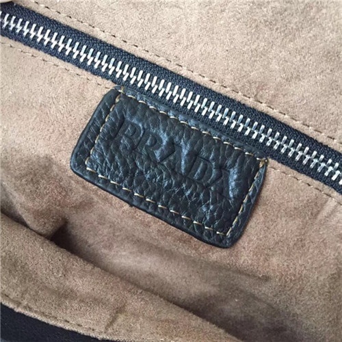 Replica Prada AAA Quality Handbags For Men #457696 $97.00 USD for Wholesale