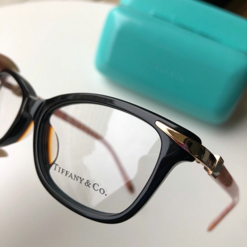 Tiffany AAA Quality Goggles #459309 $43.50 USD, Wholesale Replica Tiffany Goggles