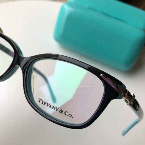 Tiffany AAA Quality Goggles #459310 $43.50 USD, Wholesale Replica Tiffany Goggles