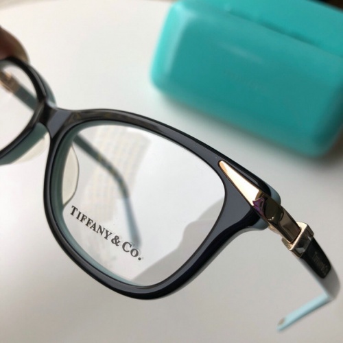 Tiffany AAA Quality Goggles #459311 $43.50 USD, Wholesale Replica Tiffany Goggles