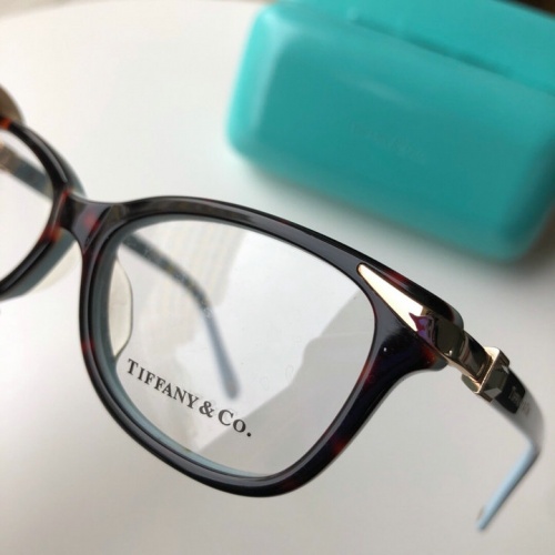 Tiffany AAA Quality Goggles #459312 $43.50 USD, Wholesale Replica Tiffany Goggles