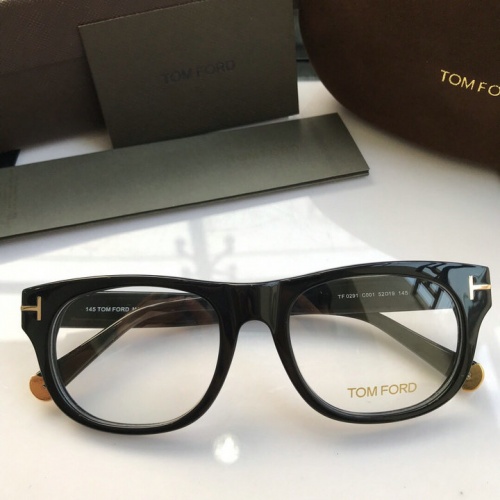 Tom Ford AAA Quality Goggles #459329 $46.00 USD, Wholesale Replica Tom Ford Goggles