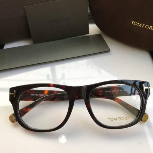 Tom Ford AAA Quality Goggles #459330 $46.00 USD, Wholesale Replica Tom Ford Goggles