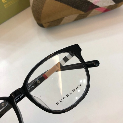 Replica BurBerry AAA Quality Goggles #459415 $50.00 USD for Wholesale