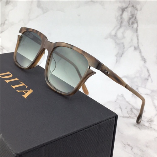 DITA AAA Quality Sunglasses #459480 $73.00 USD, Wholesale Replica Dita AAA Quality Sunglasses