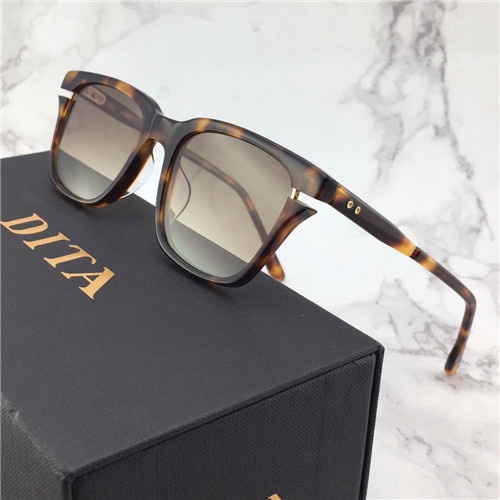 DITA AAA Quality Sunglasses #459482 $73.00 USD, Wholesale Replica Dita AAA Quality Sunglasses