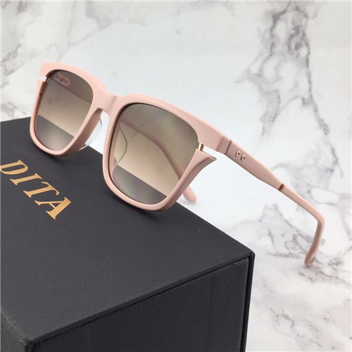 DITA AAA Quality Sunglasses #459483 $73.00 USD, Wholesale Replica Dita AAA Quality Sunglasses