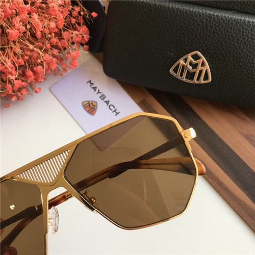 Replica Alexander McQueen AAA Quality Sunglasses #459608 $73.00 USD for Wholesale