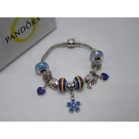 Pandora Bracelet #456069