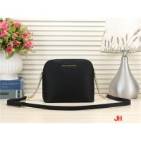 $25.00 USD Michael Kors Messenger Bags #456145