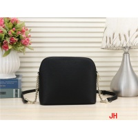 $25.00 USD Michael Kors Messenger Bags #456145