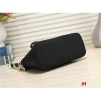 $25.00 USD Michael Kors Messenger Bags #456145
