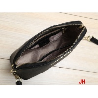 $25.00 USD Michael Kors Messenger Bags #456145