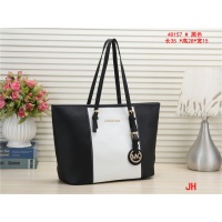 Michael Kors Handbags #456146