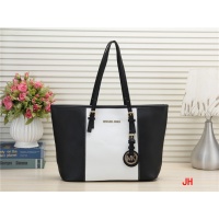 $28.00 USD Michael Kors Handbags #456146