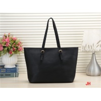 $28.00 USD Michael Kors Handbags #456146