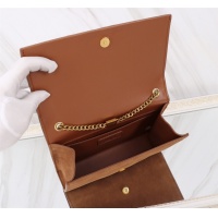 $108.00 USD Yves Saint Laurent YSL Quality Messenger Bags #456161
