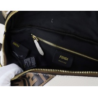 $82.00 USD Fendi Fashion Quality Messenger Bags #456164