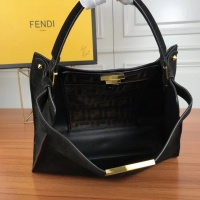 $136.00 USD Fendi Fashion Quality Handbags #456175