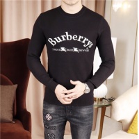 $58.00 USD Burberry Sweaters Long Sleeved For Men #456370