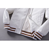$80.00 USD Burberry Cotton-Padded Coat Long Sleeved For Men #456542