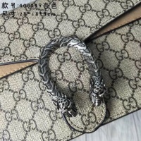 $81.50 USD Gucci AAA Quality Messenger Bags #456639