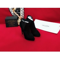 $96.00 USD Yves Saint Laurent YSL Boots For Women #456749