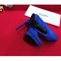 $96.00 USD Yves Saint Laurent YSL Boots For Women #456753