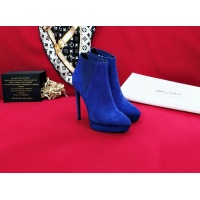 $96.00 USD Yves Saint Laurent YSL Boots For Women #456753