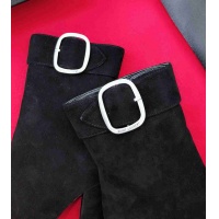 $122.00 USD Yves Saint Laurent YSL Boots For Women #456757
