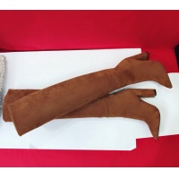 $129.00 USD Yves Saint Laurent YSL Boots For Women #456780